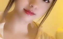 果冻是什么意思什么服务